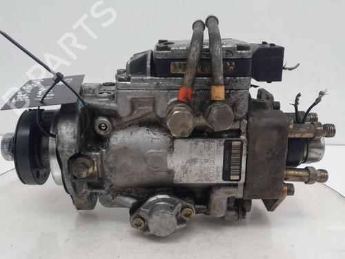 Used Injection pump Injection pump FORD FOCUS I Saloon (DFW) 1.8 Turbo DI / TDDi (75 hp) 36298899 36298899