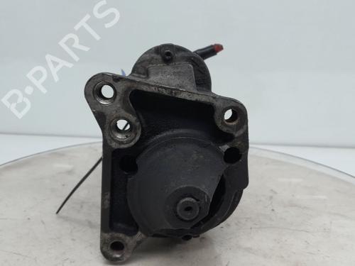 Starter VOLVO 460 (464) 1.8 | BP24229939M8 