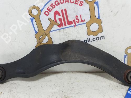Right rear suspension arm VOLVO XC60 I SUV (156)  | BP21828664M15 