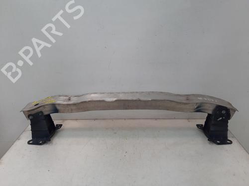 Used Front bumper reinforcement Front bumper reinforcement 39186705 39186705