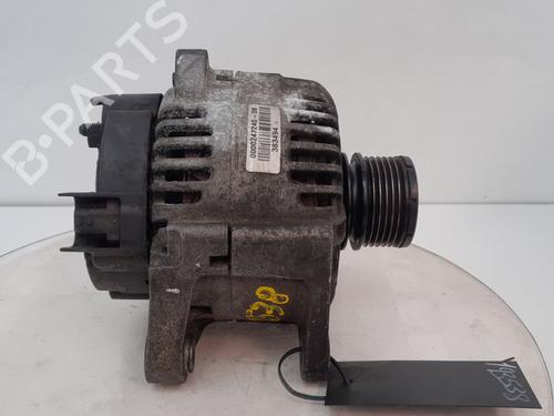alternator-renault-scenic-ii-jm01_-2003-2004-2005-2006-2007-2008-2009-2010-28693857 main image