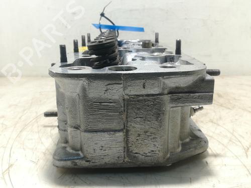  - Image 5