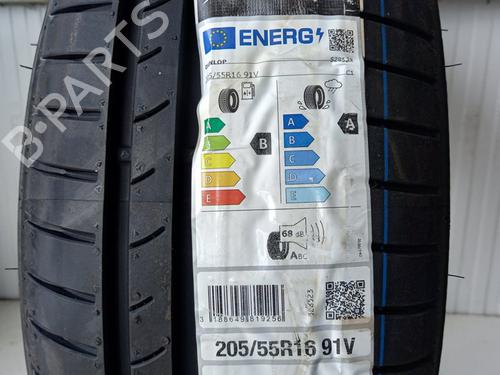 Other VW GOLF V (1K1)  | BP28139918O1 