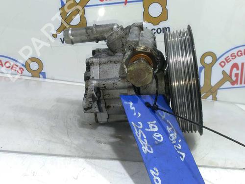 Used Steering pump SEAT IBIZA II (6K1) 1.9 TDI (90 hp) 20803445
