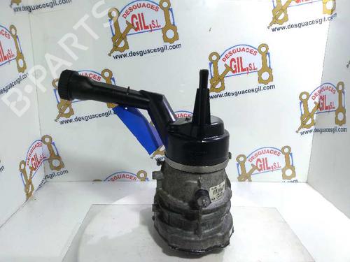 Used Steering pump CITROËN C4 I Saloon 1.6 HDi (109 hp) 20730348