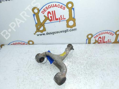 Used Left front suspension arm MERCEDES-BENZ M-CLASS (W163) ML 400 CDI (163.128) (250 hp) 20735370
