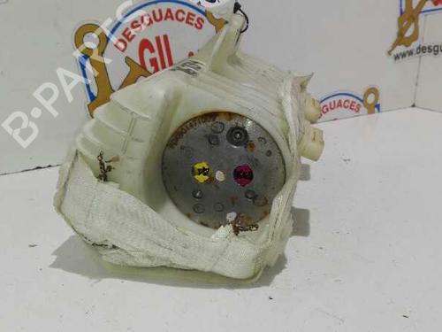 Passasjer kollisjonspute OPEL ASTRA H (A04) 1.6 (L48) | BP20782923C10 