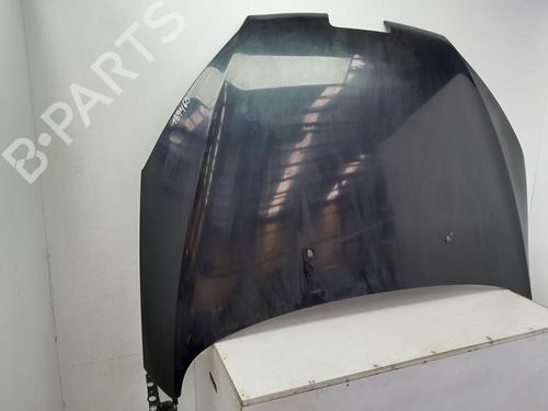 Hood PEUGEOT 407 SW (6E_, 6D_) 2.0 | BP27302275C1 