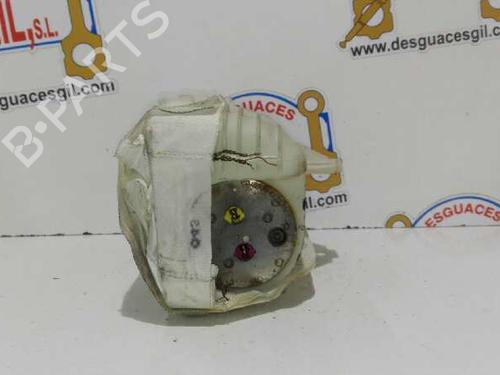 Passasjer kollisjonspute OPEL ASTRA H (A04)  | BP20785566C10 