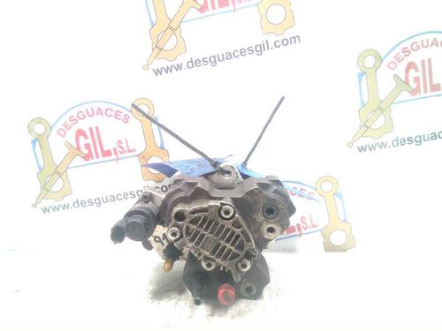 Used Injection pump RENAULT SCÉNIC II (JM0/1_) [2003-2010]  24484667