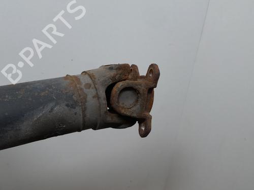 Driveshaft BMW 3 (E46) 320 d | BP30935728M37