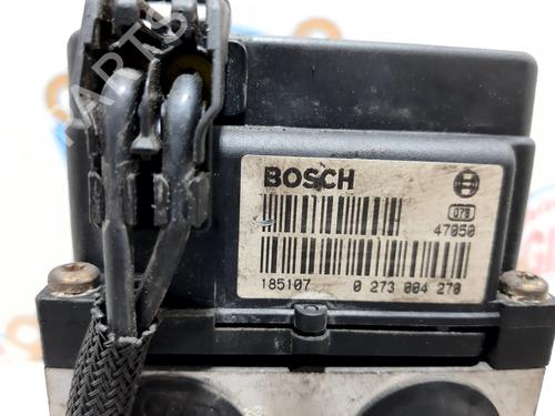 ABS pump PEUGEOT 406 (8B) 2.0 HDI 110 | BP20748234M43 