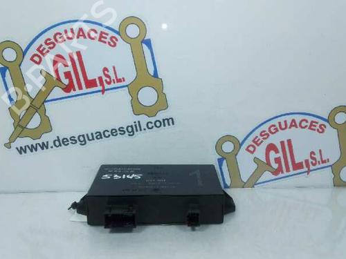 Electronic module LANCIA PHEDRA (179_) 2.0 D Multijet (179.AXL1B, 179.BXL1B) | BP20805672M83 