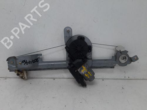 rear-left-window-mechanism-renault-scenic-ii-jm01_-2003-2004-2005-2006-2007-2008-2009-2010-34135060 main image