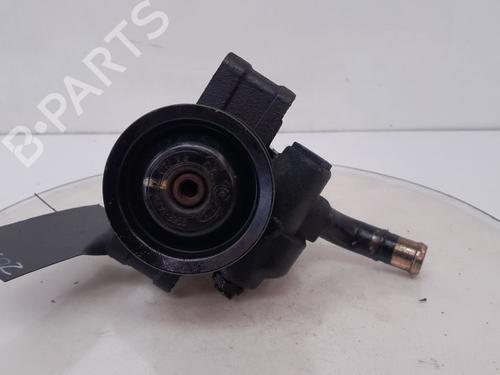 Used Steering pump Steering pump FORD FIESTA V (JH_, JD_) 1.4 16V (80 hp) 34135072 34135072
