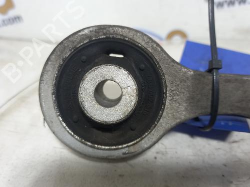 Right front suspension arm VW PASSAT B5.5 (3B3) 1.9 TDI | BP20748529M13 