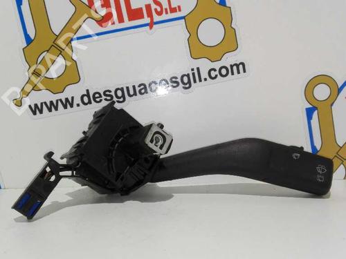 Used Steering column stalk SEAT ALTEA (5P1) [2004-2015]  20781672