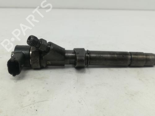 Injector Injector BMW 3 (E46) 320 d (136 hp) 35965613 35965613