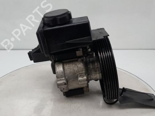 Steering pump PEUGEOT 206 Hatchback (2A/C) 1.4 LPG | BP28953066M99