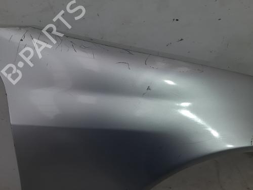 Right front fenders MERCEDES-BENZ C-CLASS Coupe (CL203) C 220 CDI (203.706) | BP26333179C42 