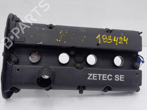 Valve cover FORD FIESTA V (JH_, JD_) 1.4 16V | BP25925460M124 