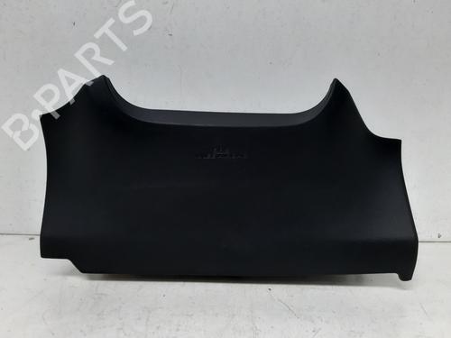 Airbag do passageiro TOYOTA AURIS (_E15_) [2006-2013]  31269164