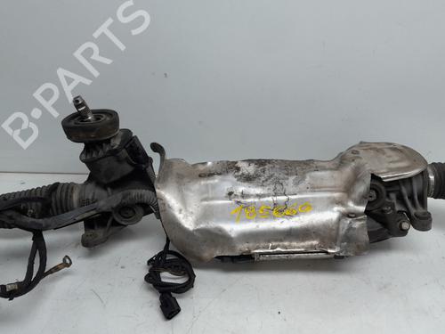 Steering rack AUDI A3 Sportback (8PA)  | BP27635953M22