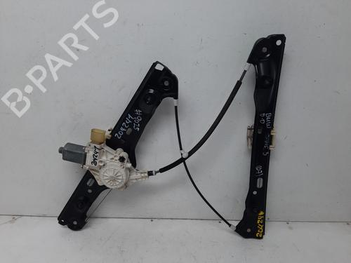 front-right-window-mechanism-bmw-3-touring-e91-2004-2005-2006-2007-2008-2009-2010-2011-2012-34133208 main image
