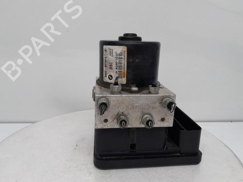 ABS pump BMW 1 (E87) 118 d | BP34131159M43 - Image 2