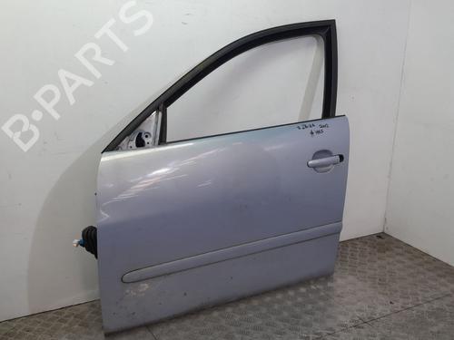 Left front door SEAT IBIZA III (6L1)  | BP24547800C2 