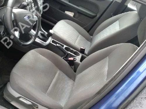 Subframe FORD FOCUS II (DA_, HCP, DP)  | BP20789894M9  - Image 6