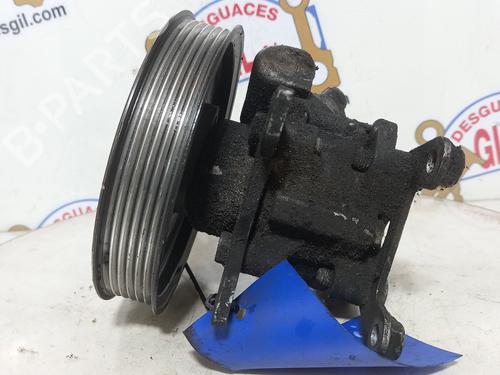 Steering pump BMW 3 (E46) 318 i | BP20747147M99 