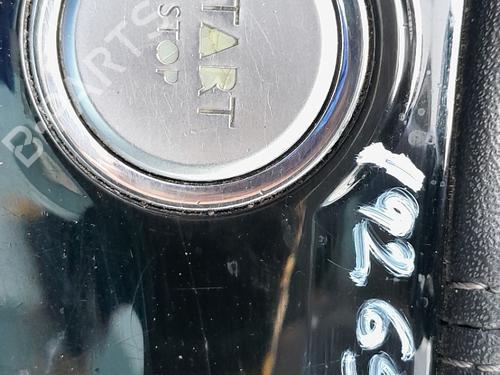Used Switch Switch PEUGEOT 308 II (LB_, LP_, LW_, LH_, L3_) [2013-2021] 32266307 32266307