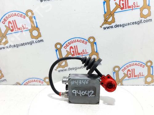 Module xenonverlichting BMW X5 (E53) 3.0 i | BP20733815C53 