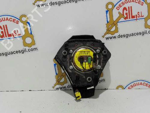 Driver airbag BMW 5 (E60) 520 i | BP20776021C9 