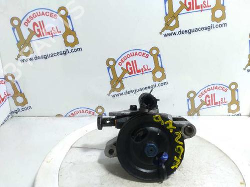 Styring servopumpe HYUNDAI COUPE I (RD) 1.6 i 16V (114 hp) 20734952
