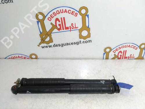 Used Right rear shock absorber MERCEDES-BENZ B-CLASS Sports Tourer (W245) B 200 CDI (245.208) (140 hp) 20731147