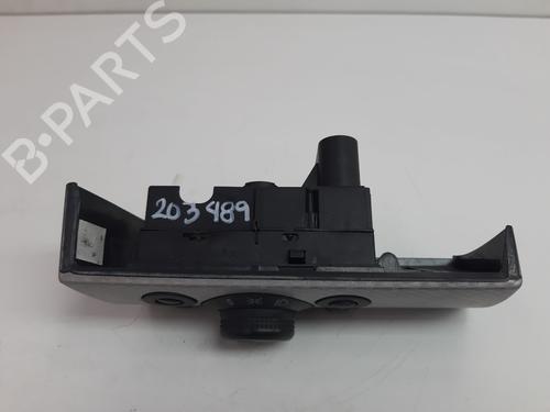 Headlight switch OPEL ASTRA H GTC (A04) | BP36502945I24 - Image 3