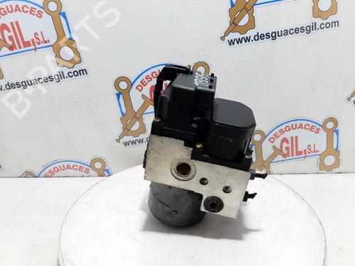 ABS pump CITROËN XSARA (N1) 2.0 HDi 90 | BP20740953M43 