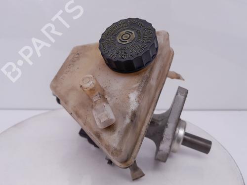ABS pump MERCEDES-BENZ C-CLASS (W203)  | BP27468469M43 