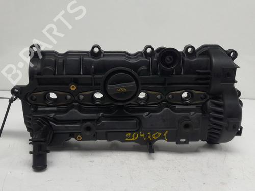 Used Valve cover Valve cover MAZDA 6 Saloon (GJ, GL) [2012-2026] 34133495 34133495