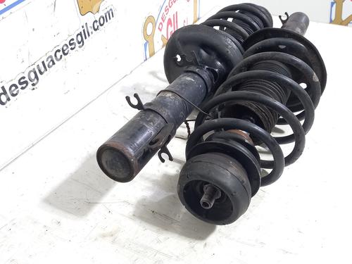 Right front shock absorber SKODA OCTAVIA I (1U2) 1.6 | BP20749748M17 