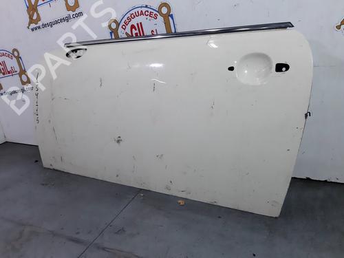 Left front door MINI MINI (R56) Cooper D | BP20762276C2 
