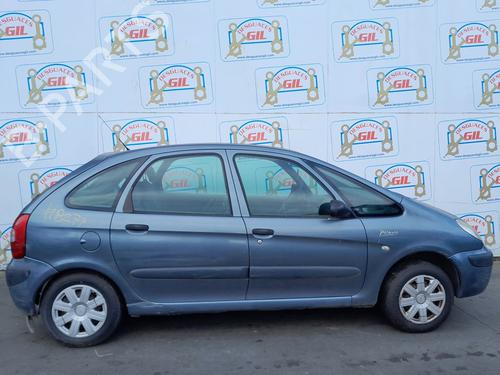 Alternator CITROËN XSARA PICASSO (N68) 1.6 HDi | BP29735898M7