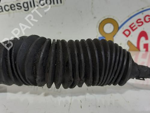 Steering rack SEAT IBIZA III (6L1) 1.9 SDI | BP20745965M22 