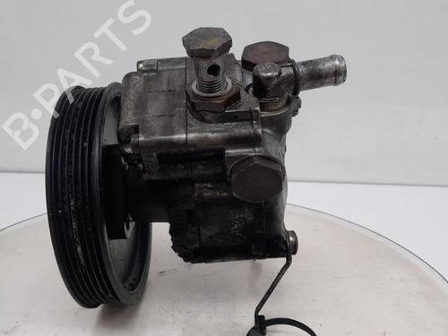 steering-pump-bmw-5-e60-2001-2002-2003-2004-2005-2006-2007-2008-2009-2010-34135166 main image