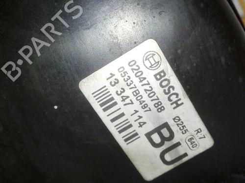 Servo brake OPEL CORSA D (S07)  | BP20781144M42 