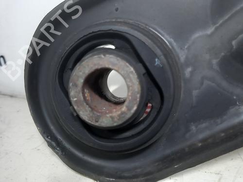 Left front suspension arm CITROËN C3 I (FC_, FN_) 1.4 HDi | BP20760680M12 
