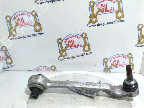 Left front suspension arm BMW 1 (E81) 116 i | BP20735001M12 