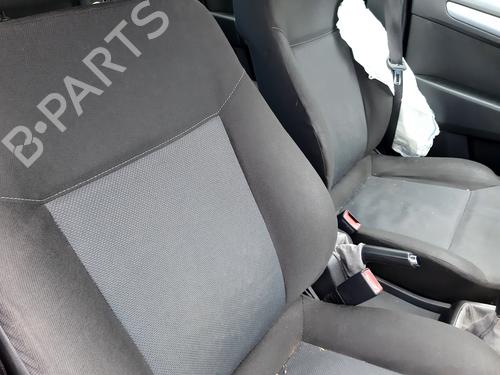 Steering rack OPEL ASTRA H (A04) | BP20742720M22